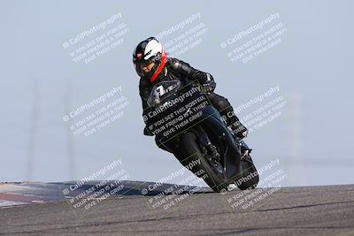 media/Oct-28-2023-Carters at The Track (Sat) [[6655240195]]/B Minus/10am (Outside Grapevine)/